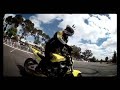 Northam Bike Show