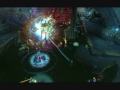 High Warlord Naj\