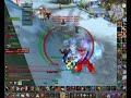 saison3-guerrier-pvp.html