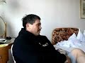 bj penn in japan
