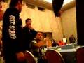 bj-penn-in-japan