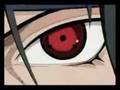 Itachis story- MAJOR SPOILERS ALERT!!!' (see description)
