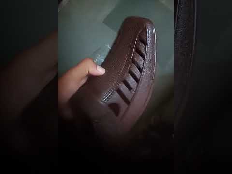 Drift Direct Shop - You have send a different and low quality shoes instead of which we...