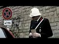 Türk Polisi yermi