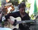 Havana Swing - J'attendrai (Dino Olivieri) @ Samois 2008