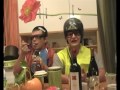 deux frere du languedoc qui habites dans la haute vall� de l aude vers axat