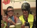 deux frere du languedoc qui habites dans la haute vall� de l aude vers axat