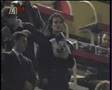 Assistir ao v�deo