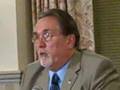 Weymouth-mayoral-hop