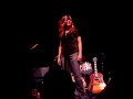 teledysk, klip, Neko Case,- Soulful Shade of Blue
