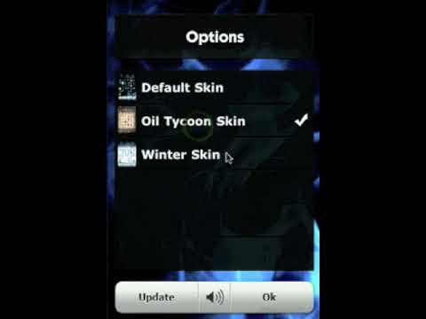 Top 10 iPhone Tycoon Games 0 Top 10 iPhone Tycoon Games