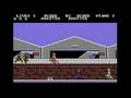 videos de C64 Longplay - Green Beret