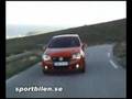 videos de VW Golf GTI chasing VW Golf GTI