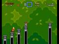 videos de TCDL: Goomba Island 1