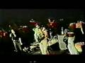 Zappa-Lennon1