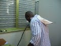 addis unamid jscm paslit-kulit