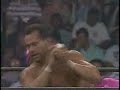 jushin-thunder-liger-vs-dean-malenko.html