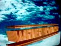 Warner Home Video with Warning