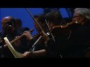 Le nozze di Figaro - Overture Le nozze di Figaro - Overture