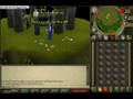 Fast runecrafting; Fast gp