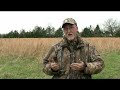 World Champion Caller Preston Pittman: Hunting Boss Gobblers
