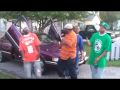 Thorough Bred Entertainment (Swang') Saginaw Hood
