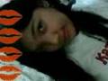 alneil