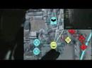 United States Army FCS (Future Combat Systems) - Vanguard