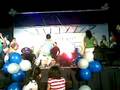 videos de Petonia medley