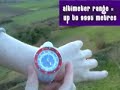 Nollie - Swatch Snowpass Watch Nollie - Swatch Snowpass Watch