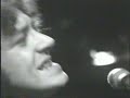 Joe Cocker - With a Little Help From My Friends