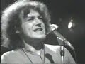 Joe Cocker - With a Little Help From My Friends