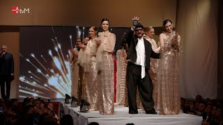 Náhled - Mohelnice v rytmu stylu  _ Top Styl 2025