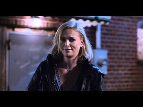 Young Adult - Trailer español