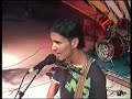 thaghrast   izran