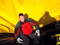 Ischgl 2007: Skiclub Waldm�hlbach - Bittelbronn