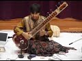 Music of India: Mridangam, Flute, Sitar, Tabla