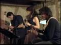 Dream a little Dream -refugeez LIVE (Cover Mamas & Papas)