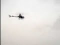 Walkera Dragonfly 60 Flying Video Walkera Dragonfly 60 Flying Video