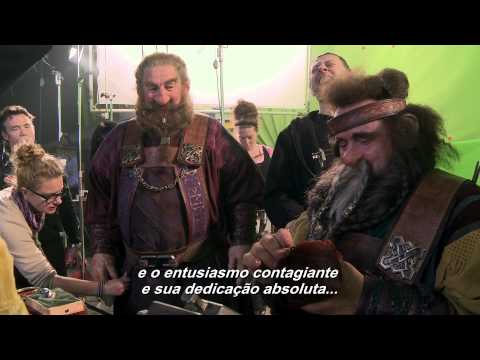 Imagem de Amostra do You Tube