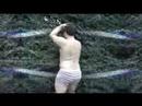 4-minutes-by-madonna-ft-justin-timberlake.html