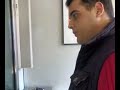 ya es la tercera vez javato joder!!!!