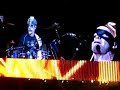 The Police -\ The Police -\