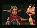 All Copyrighted to NaughtyDogWithout them, the world would be a mess XDif you would like to download part 4 of the Jak 3 cutscenes follow this link:http://files.filefront.com/3+c+4/;8789805;/fileinfo.html___i'm really REALLY sick today, please don't make me mad. heres part 4, and to the ppl that keep complaining about not having all the clips, just shuddup i recorded all the ones that were listed so please don't complain to meHere are the links to the other 7 parts of the cutscenes on YouTube:Part 1: http://www.youtube.com/watch?v=ybBIMu3RTH4Part 2: http://www.youtube.com/watch?v=w_UR9v8uS1IPart 3: http://www.youtube.com/watch?v=zIQAq0vafEMPart 4: -Part 5: http://www.youtube.com/watch?v=djvcP-UkqBgPart 6: http://www.youtube.com/watch?v=8ErRAG5YPA8Part 7: http://www.youtube.com/watch?v=dafGvwUcIUsPart 8: http://www.youtube.com/watch?v=XhNpjDODCqg