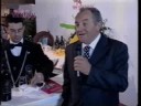 Vinitaly intervista Carlo Bressan