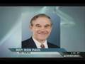 CNBC-learns-not-to-m
