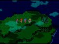 Game Plays of a Mage - Breath of Fire 2 Part 32