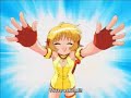 Tokyo Mew Mew - Heart to Heart Tokyo Mew Mew - Heart to Heart