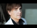 Liszt Scherzo and March 2/2