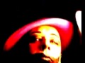 Thumbnail #1